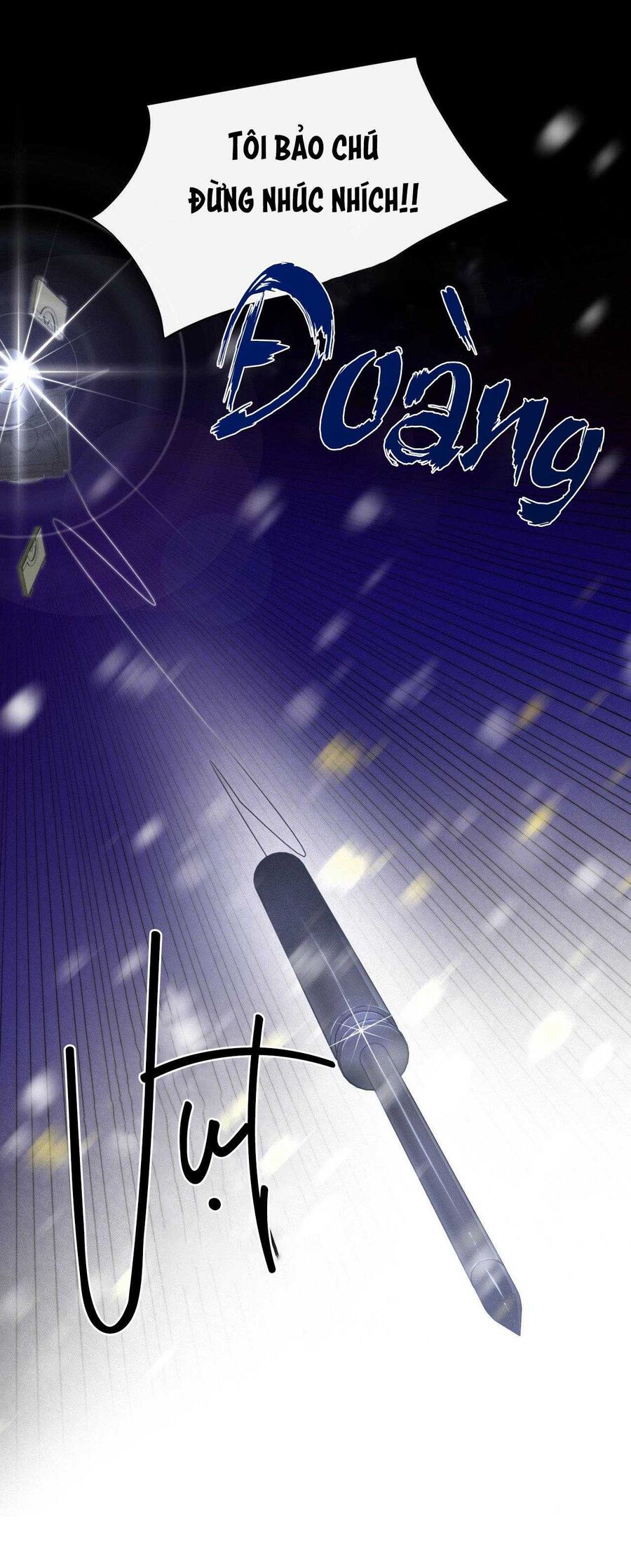 Anh Vẫn Sẽ Yêu Em Kể Cả Khi Điều Đó Là Sai Chương 19 Ảnh 38