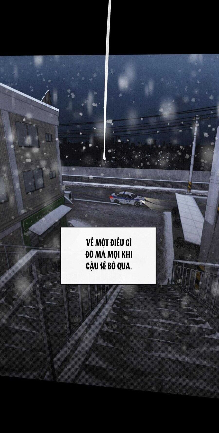 Anh Vẫn Sẽ Yêu Em Kể Cả Khi Điều Đó Là Sai Chương 19 Ảnh 28