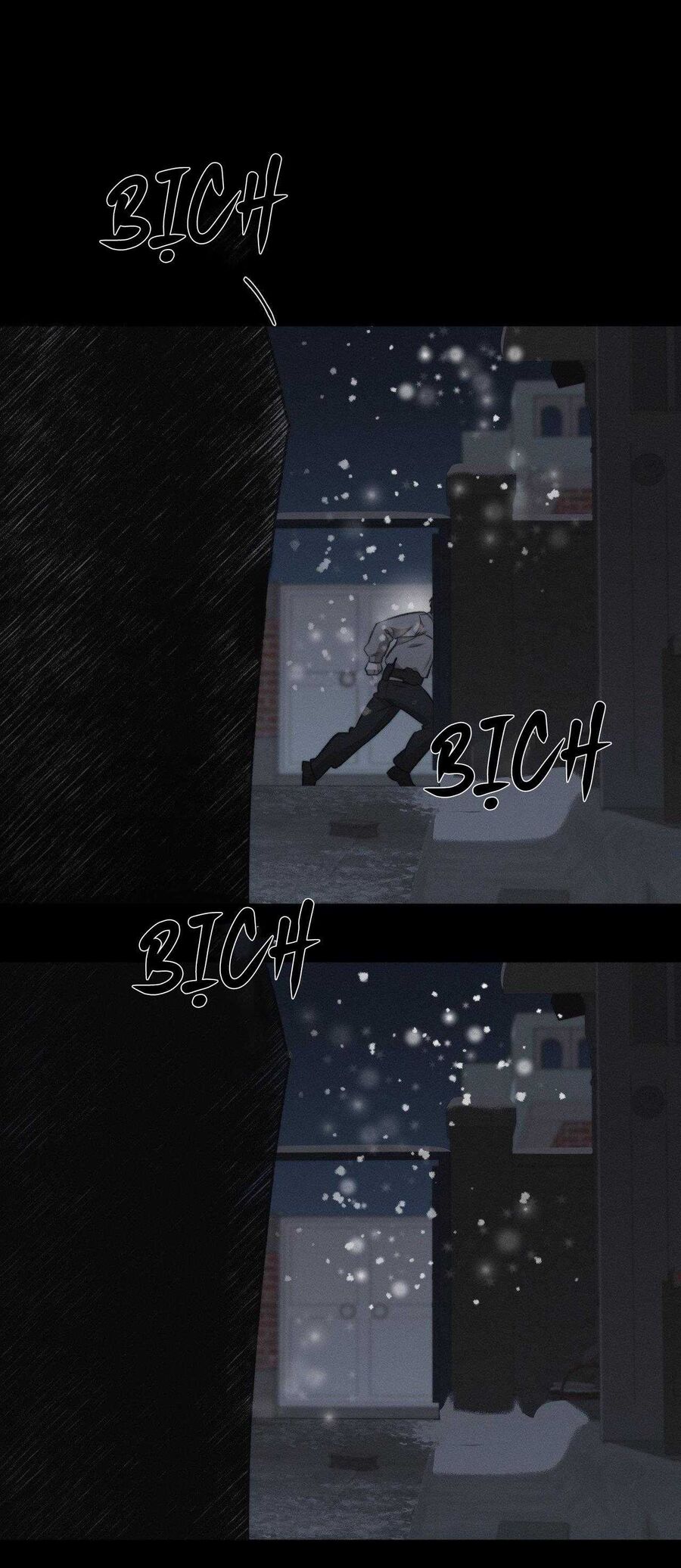 Anh Vẫn Sẽ Yêu Em Kể Cả Khi Điều Đó Là Sai Chương 19 Ảnh 31