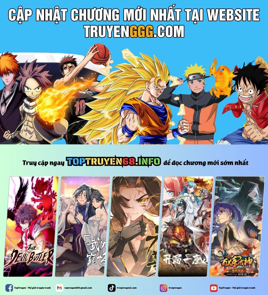 Anh Vẫn Sẽ Yêu Em Kể Cả Khi Điều Đó Là Sai Chương 19 Ảnh 2