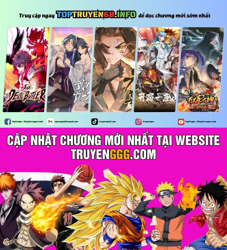 Anh Vẫn Sẽ Yêu Em Kể Cả Khi Điều Đó Là Sai Chương 19 Ảnh 55