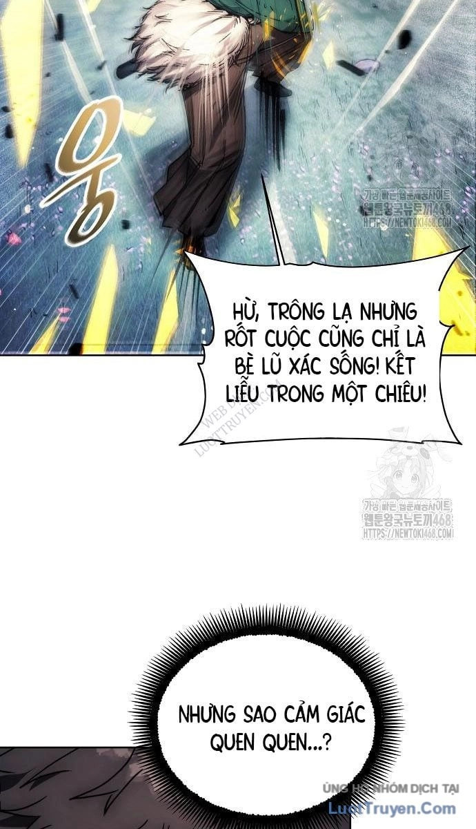 Tao Là Ác Nhân - Chương 191 - Trang 81