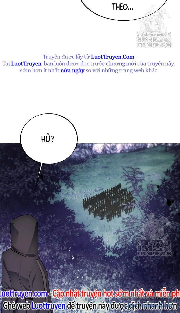 Tao Là Ác Nhân - Chương 191 - Trang 65