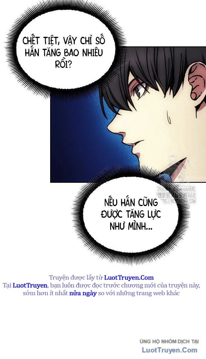Tao Là Ác Nhân - Chương 191 - Trang 50