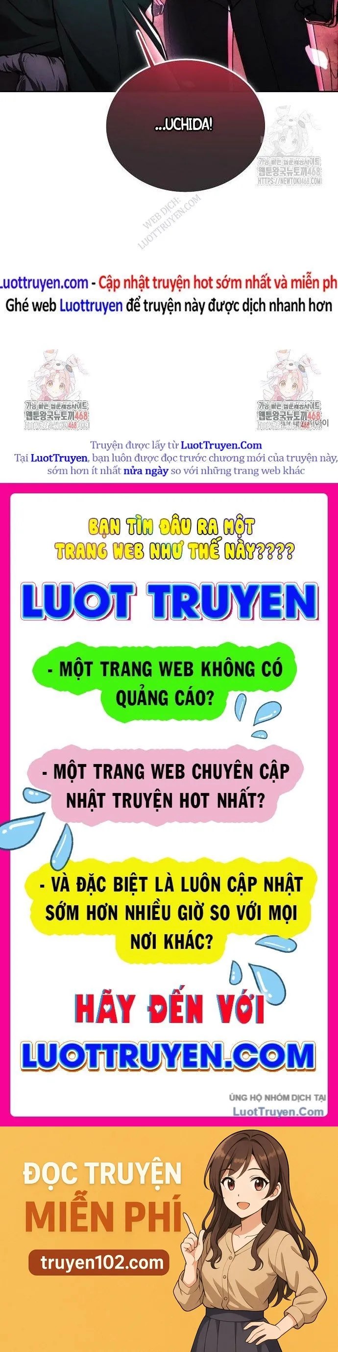 Tao Là Ác Nhân - Chương 191 - Trang 88