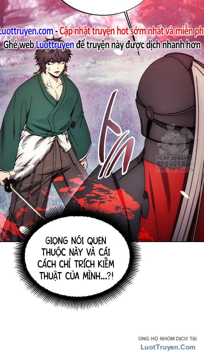 Tao Là Ác Nhân - Chương 191 - Trang 86