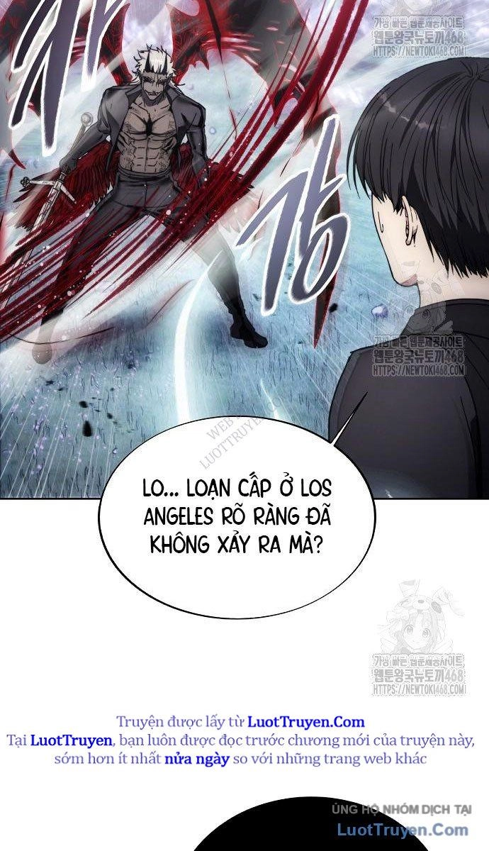 Tao Là Ác Nhân - Chương 191 - Trang 47