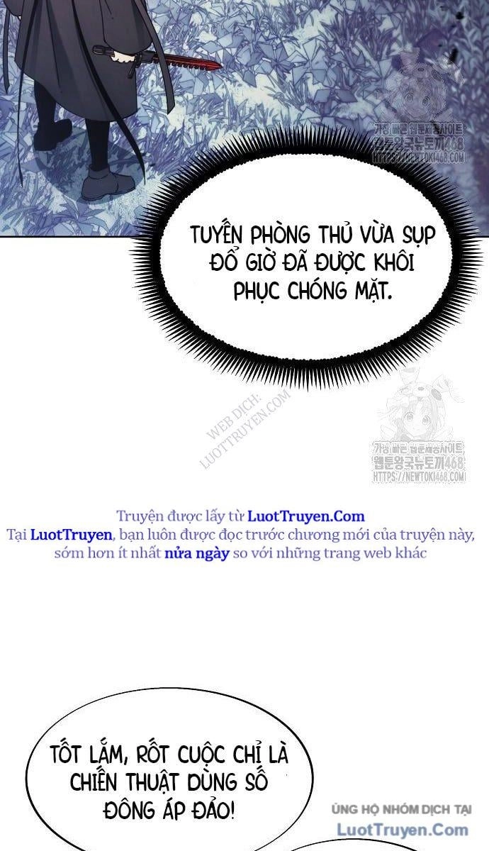 Tao Là Ác Nhân - Chương 191 - Trang 66