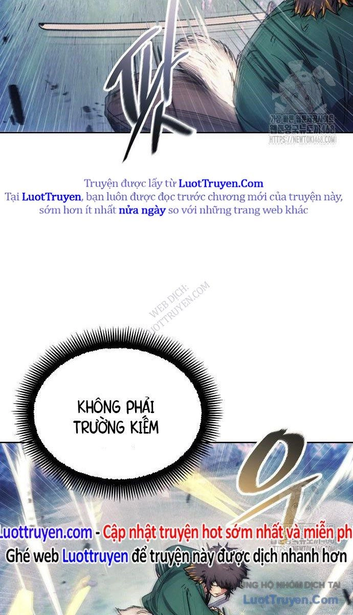 Tao Là Ác Nhân - Chương 191 - Trang 80