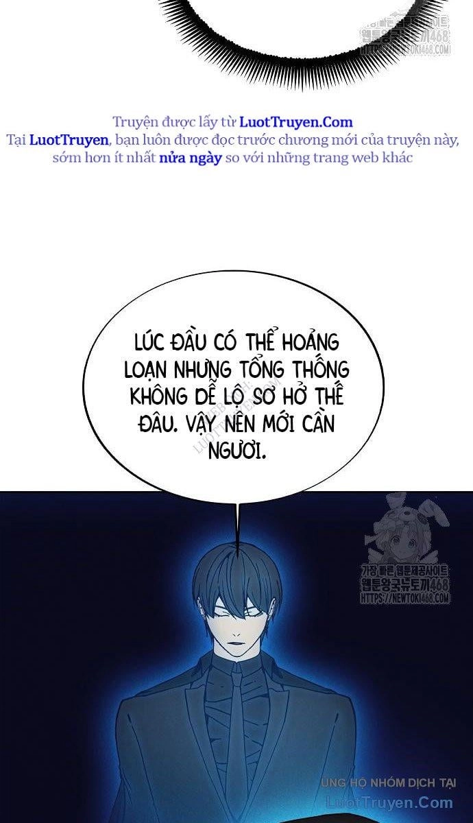 Tao Là Ác Nhân - Chương 191 - Trang 54