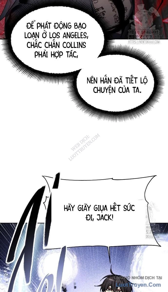 Tao Là Ác Nhân - Chương 191 - Trang 43