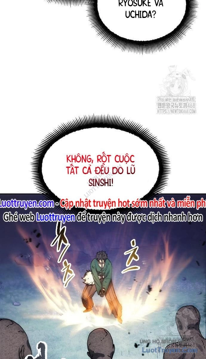 Tao Là Ác Nhân - Chương 191 - Trang 73