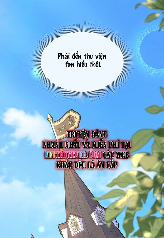 Trò Chơi Tình Ái