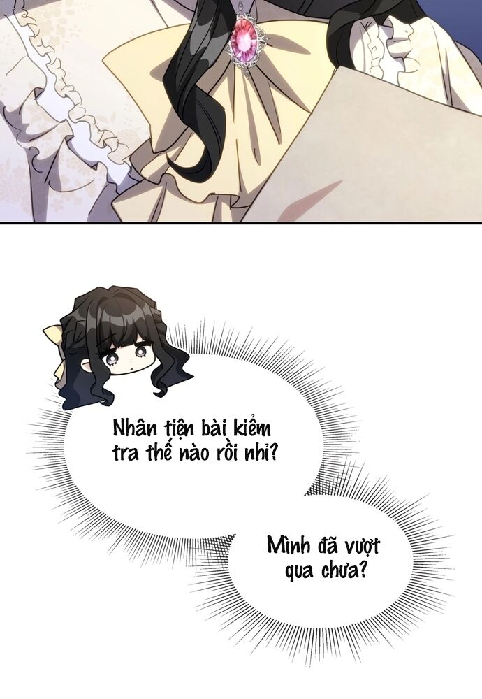 Trò Chơi Tình Ái
