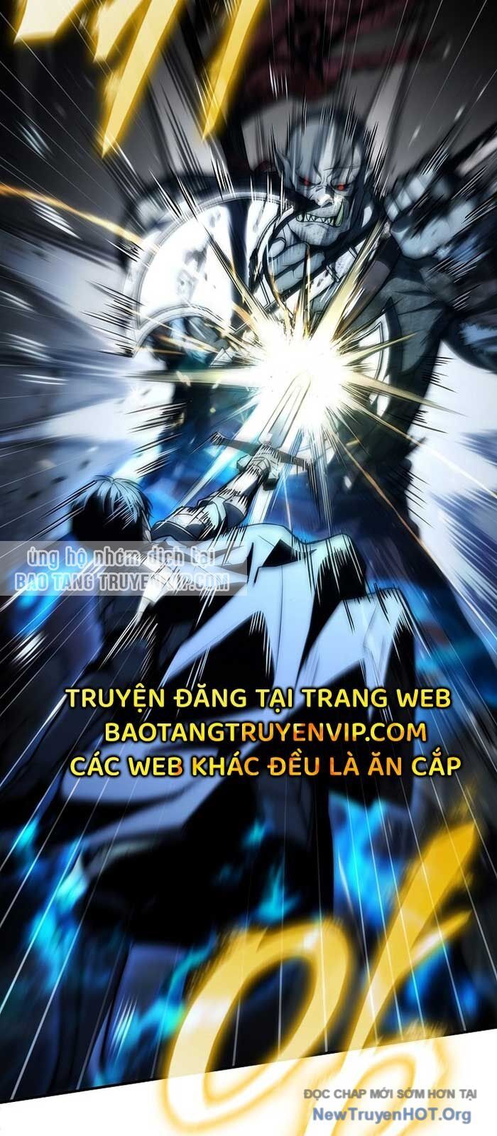 Tam Hoàng Tử Của Vong Quốc Hồi Quy - Chương 29 - Trang 19