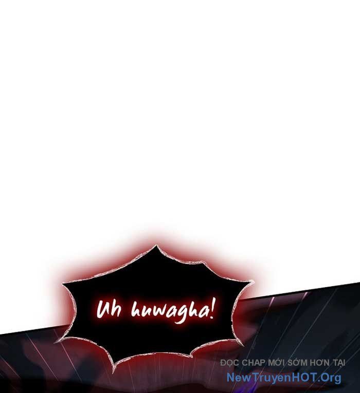 Tam Hoàng Tử Của Vong Quốc Hồi Quy - Chương 29 - Trang 62