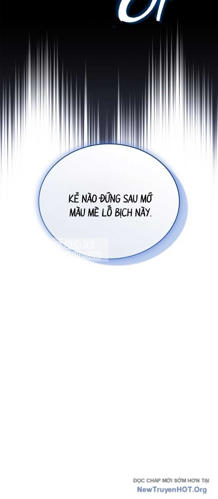 Tam Hoàng Tử Của Vong Quốc Hồi Quy - Chương 29 - Trang 6