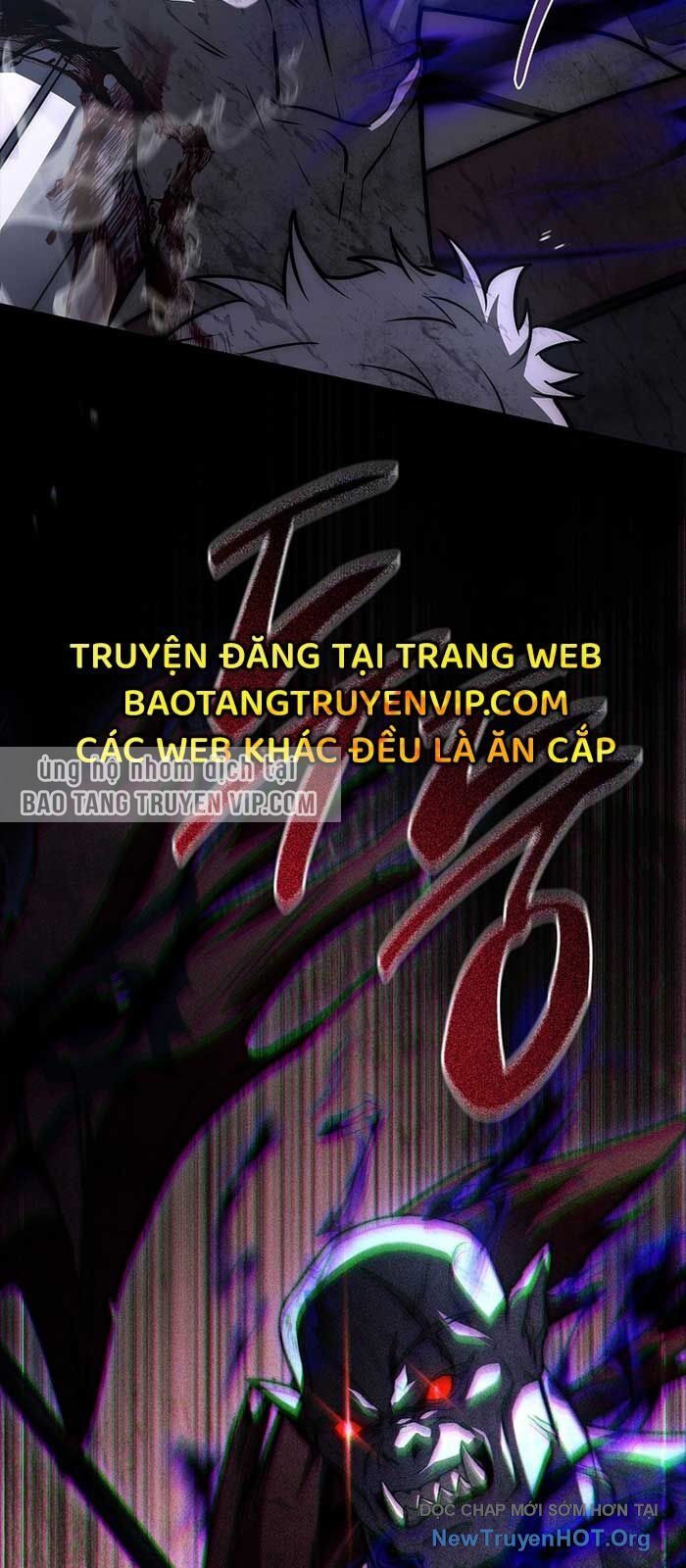 Tam Hoàng Tử Của Vong Quốc Hồi Quy - Chương 29 - Trang 59