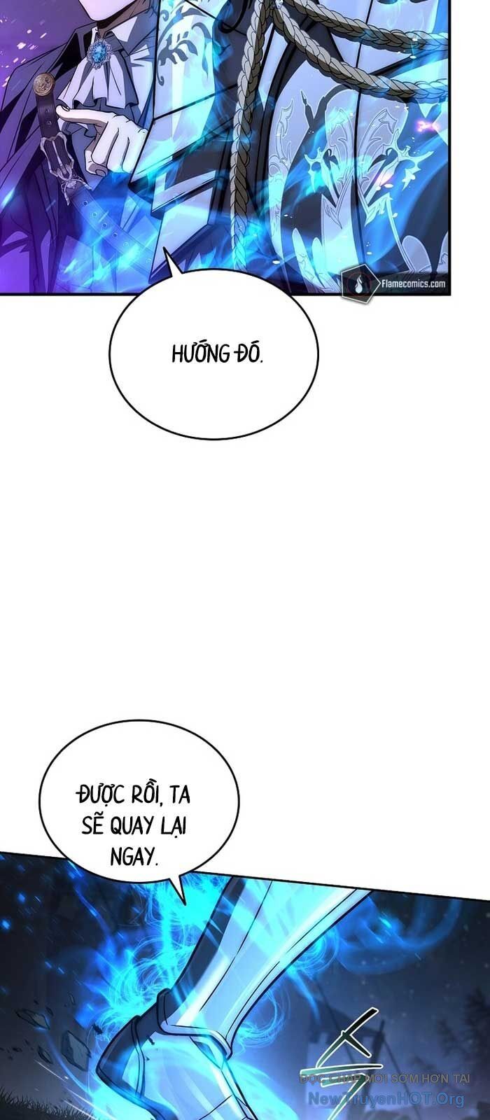 Tam Hoàng Tử Của Vong Quốc Hồi Quy - Chương 29 - Trang 9