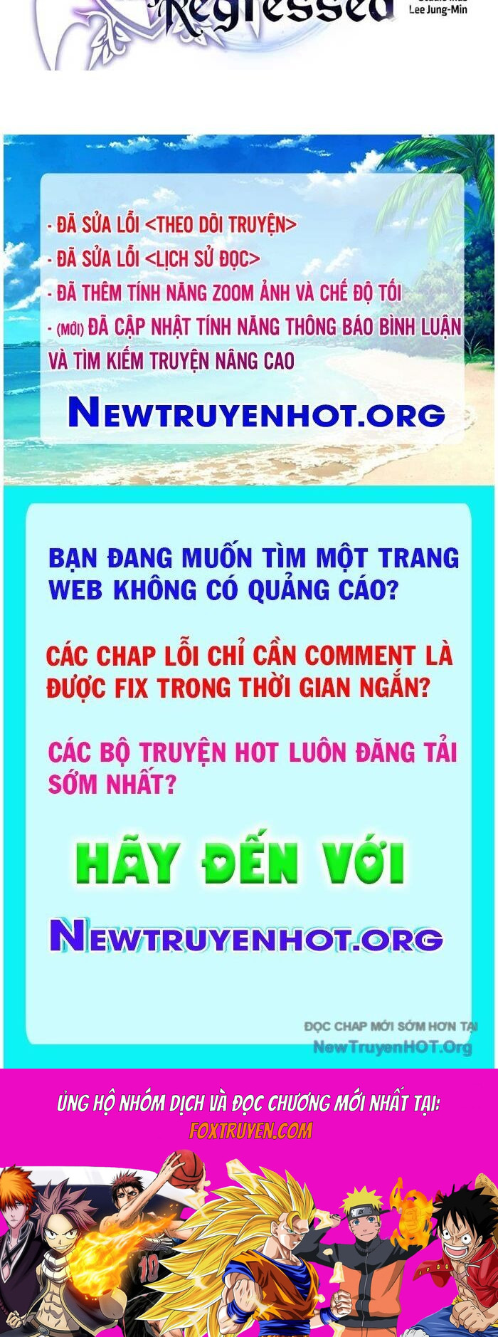 Tam Hoàng Tử Của Vong Quốc Hồi Quy - Chương 29 - Trang 103