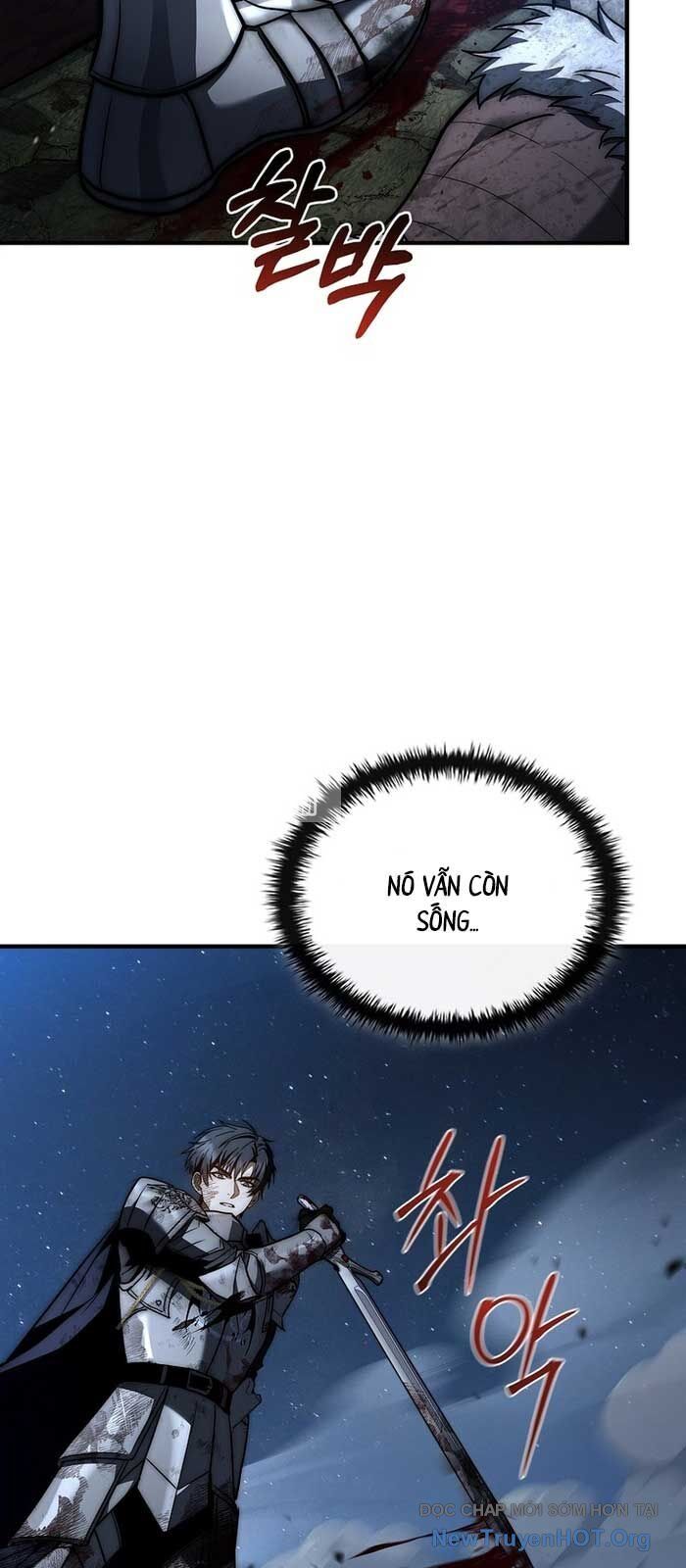 Tam Hoàng Tử Của Vong Quốc Hồi Quy - Chương 29 - Trang 91