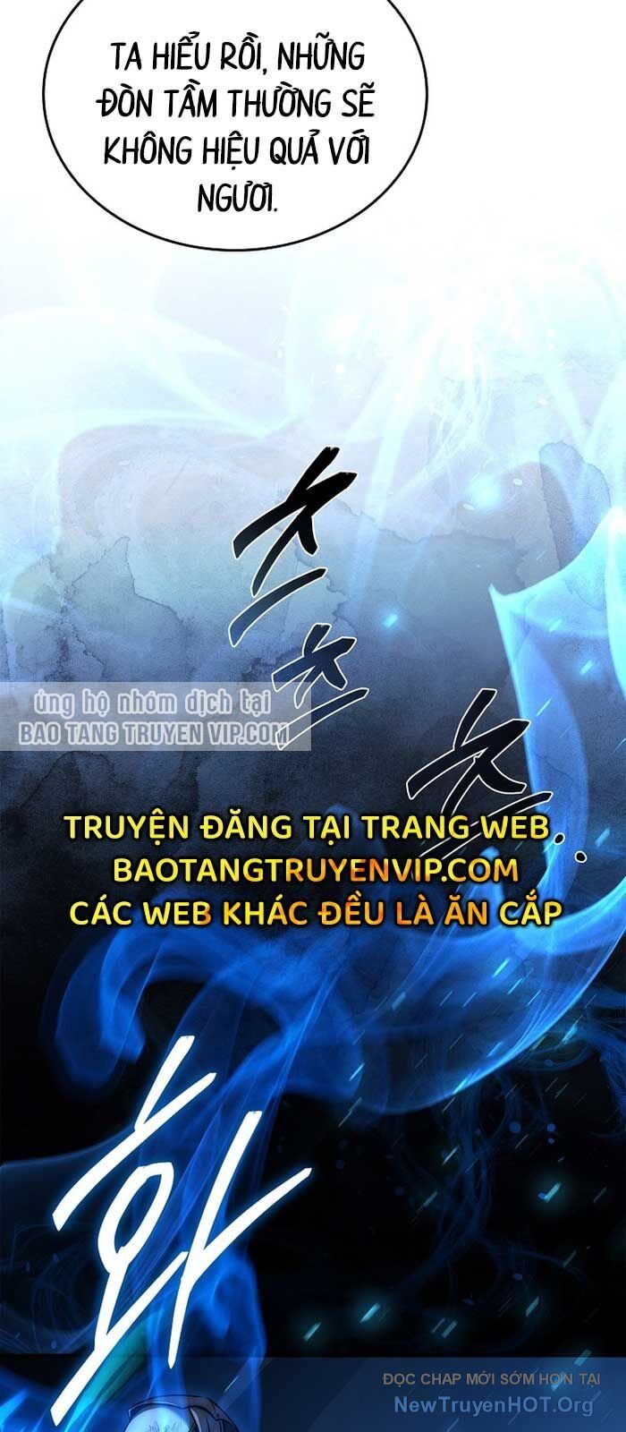 Tam Hoàng Tử Của Vong Quốc Hồi Quy - Chương 29 - Trang 72