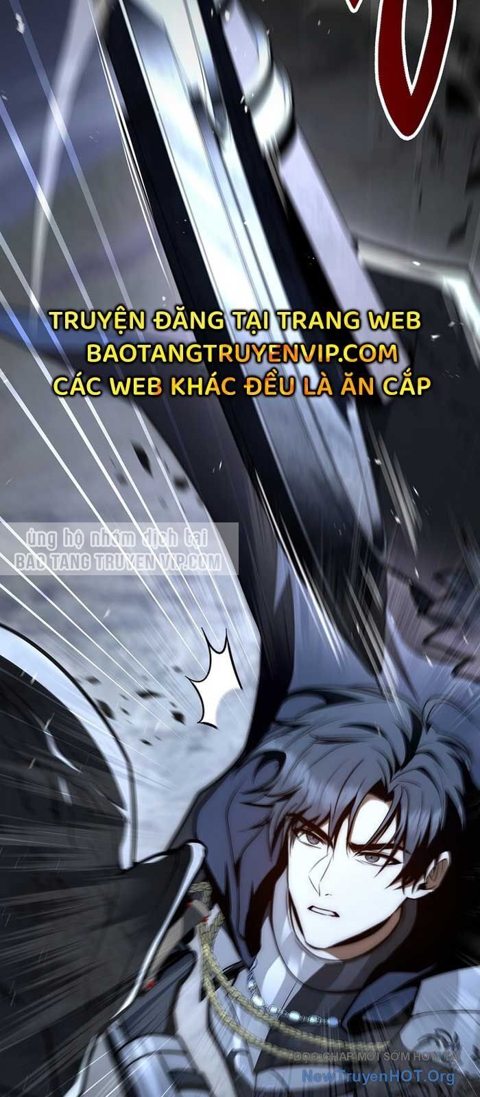 Tam Hoàng Tử Của Vong Quốc Hồi Quy - Chương 29 - Trang 64