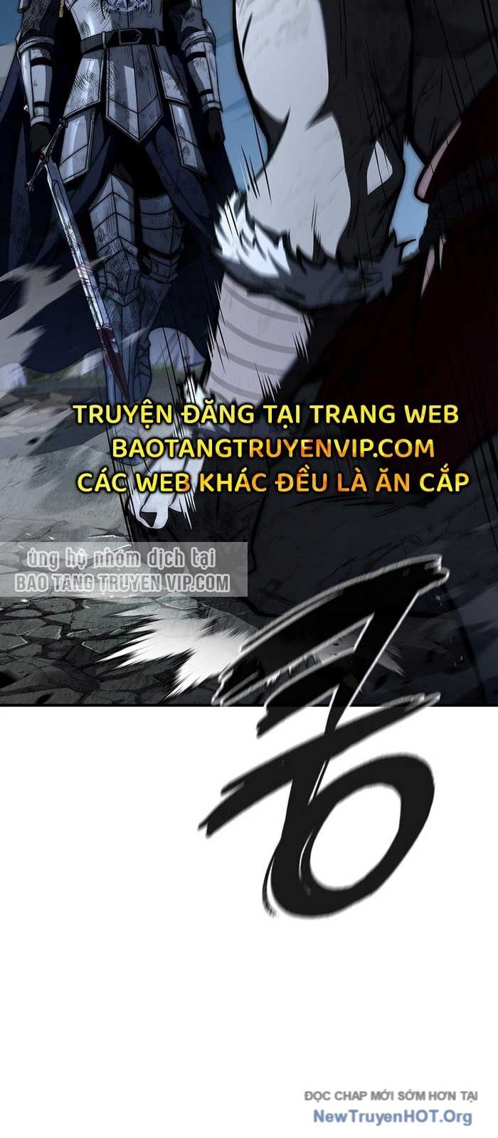 Tam Hoàng Tử Của Vong Quốc Hồi Quy - Chương 29 - Trang 85