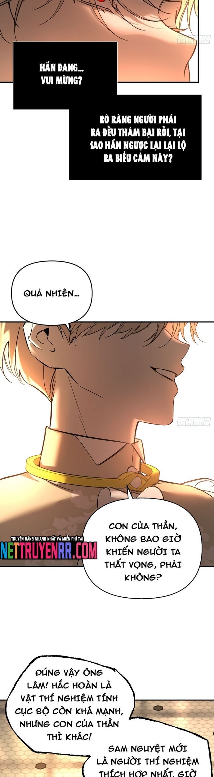 Ác Chi Hoàn