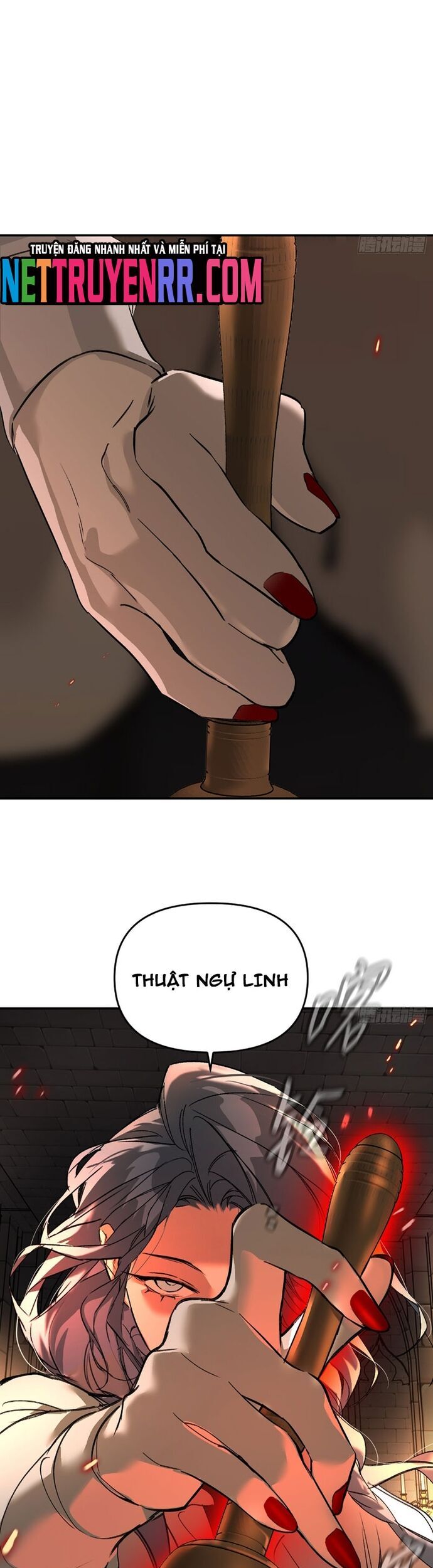 Ác Chi Hoàn