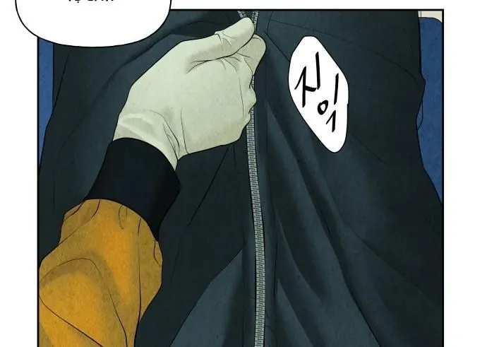 Cửa Hàng Đồ Cổ Tương Lai - Chương 65 - Trang 188