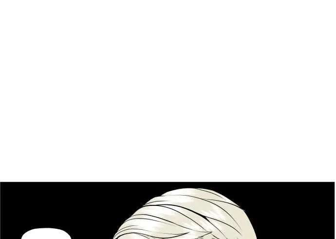 Cửa Hàng Đồ Cổ Tương Lai - Chương 65 - Trang 183