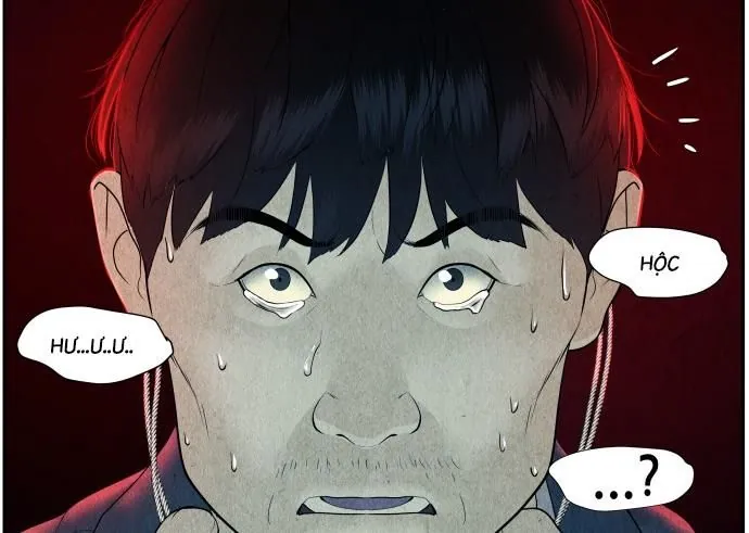 Cửa Hàng Đồ Cổ Tương Lai - Chương 65 - Trang 141