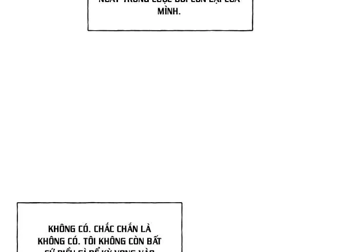 Cửa Hàng Đồ Cổ Tương Lai - Chương 65 - Trang 121