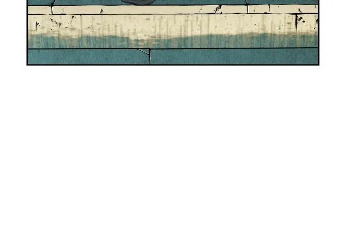 Cửa Hàng Đồ Cổ Tương Lai - Chương 65 - Trang 103