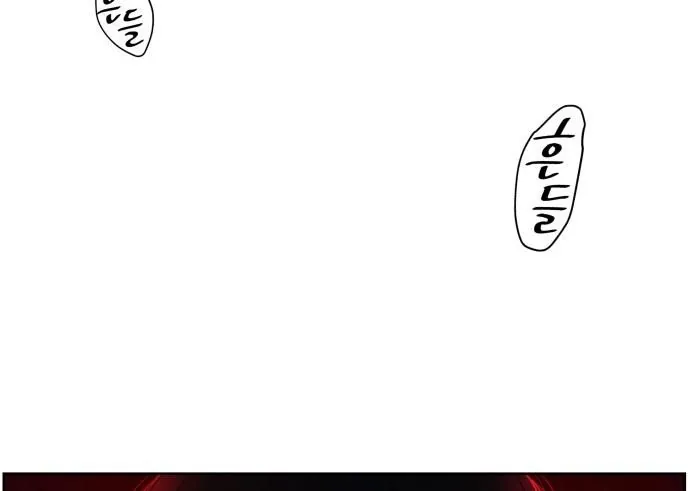 Cửa Hàng Đồ Cổ Tương Lai - Chương 65 - Trang 140