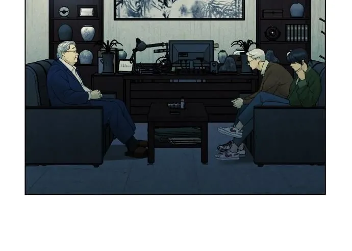 Cửa Hàng Đồ Cổ Tương Lai - Chương 65 - Trang 206