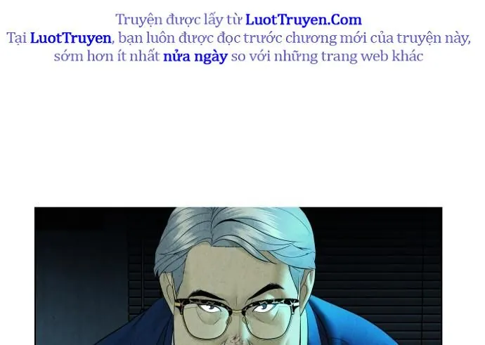 Cửa Hàng Đồ Cổ Tương Lai - Chương 65 - Trang 219