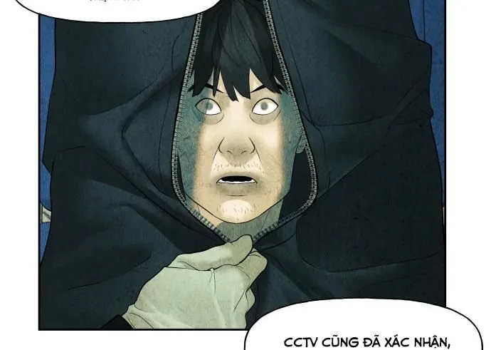 Cửa Hàng Đồ Cổ Tương Lai - Chương 65 - Trang 186