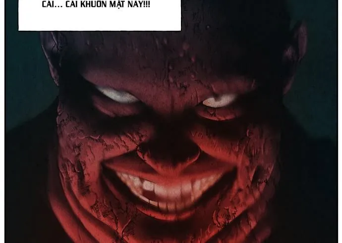 Cửa Hàng Đồ Cổ Tương Lai - Chương 65 - Trang 149