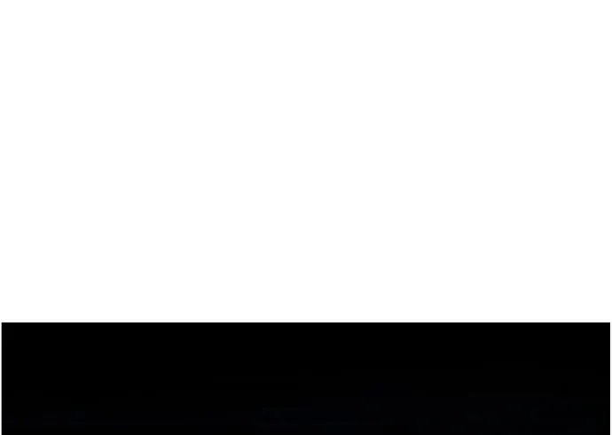 Cửa Hàng Đồ Cổ Tương Lai - Chương 65 - Trang 169