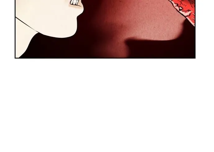 Cửa Hàng Đồ Cổ Tương Lai - Chương 65 - Trang 161