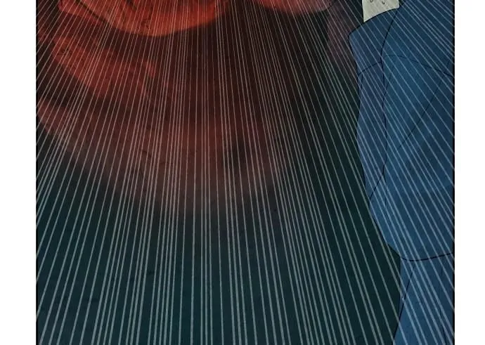 Cửa Hàng Đồ Cổ Tương Lai - Chương 65 - Trang 147