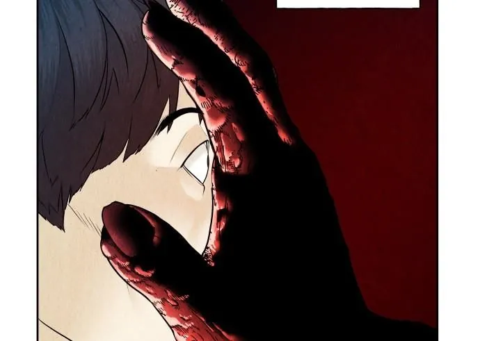 Cửa Hàng Đồ Cổ Tương Lai - Chương 65 - Trang 155