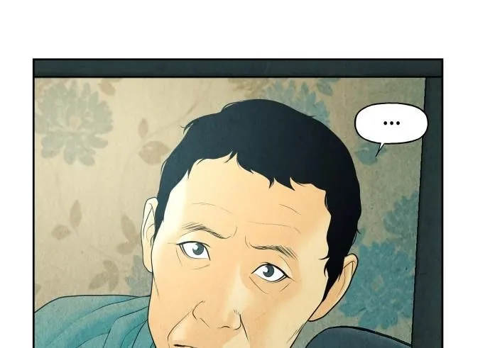 Cửa Hàng Đồ Cổ Tương Lai - Chương 65 - Trang 94