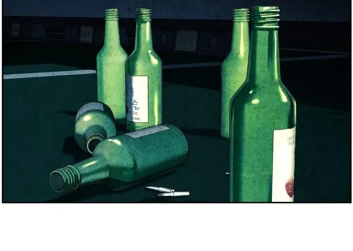 Cửa Hàng Đồ Cổ Tương Lai - Chương 65 - Trang 118