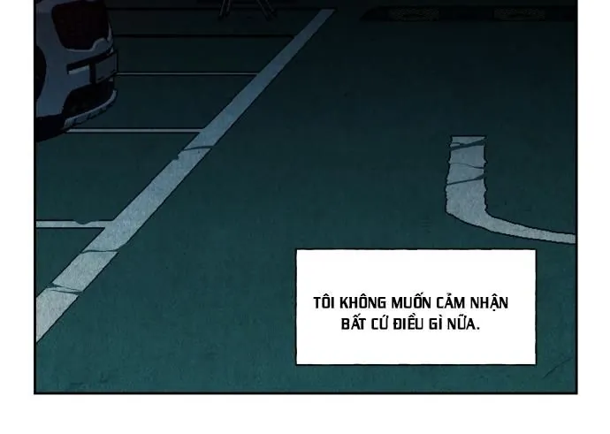 Cửa Hàng Đồ Cổ Tương Lai - Chương 65 - Trang 132