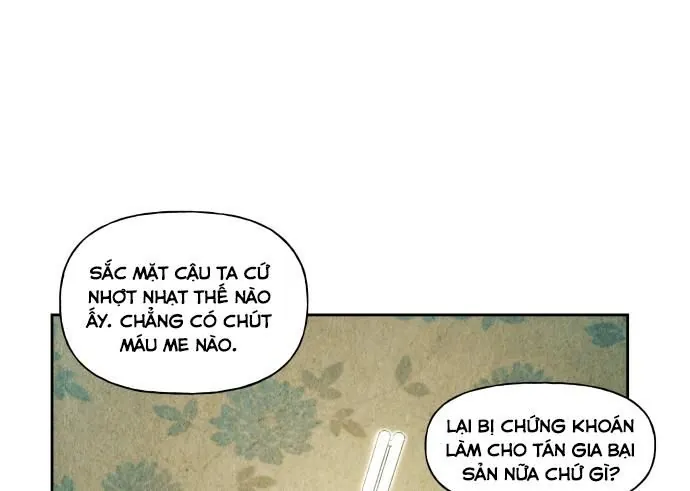 Cửa Hàng Đồ Cổ Tương Lai - Chương 65 - Trang 99