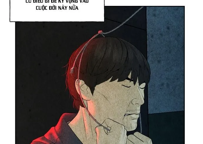 Cửa Hàng Đồ Cổ Tương Lai - Chương 65 - Trang 122