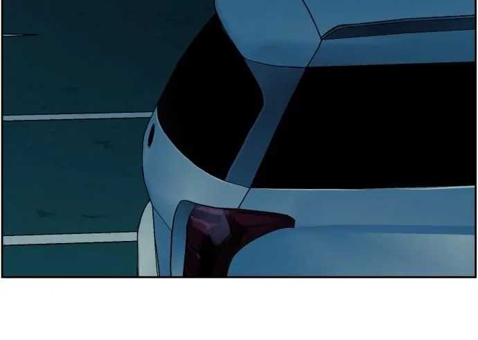 Cửa Hàng Đồ Cổ Tương Lai - Chương 65 - Trang 171